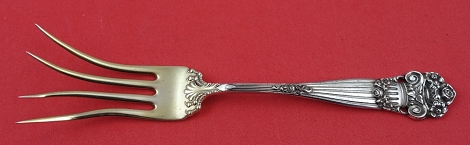 Baked Potato Fork GW  original  7